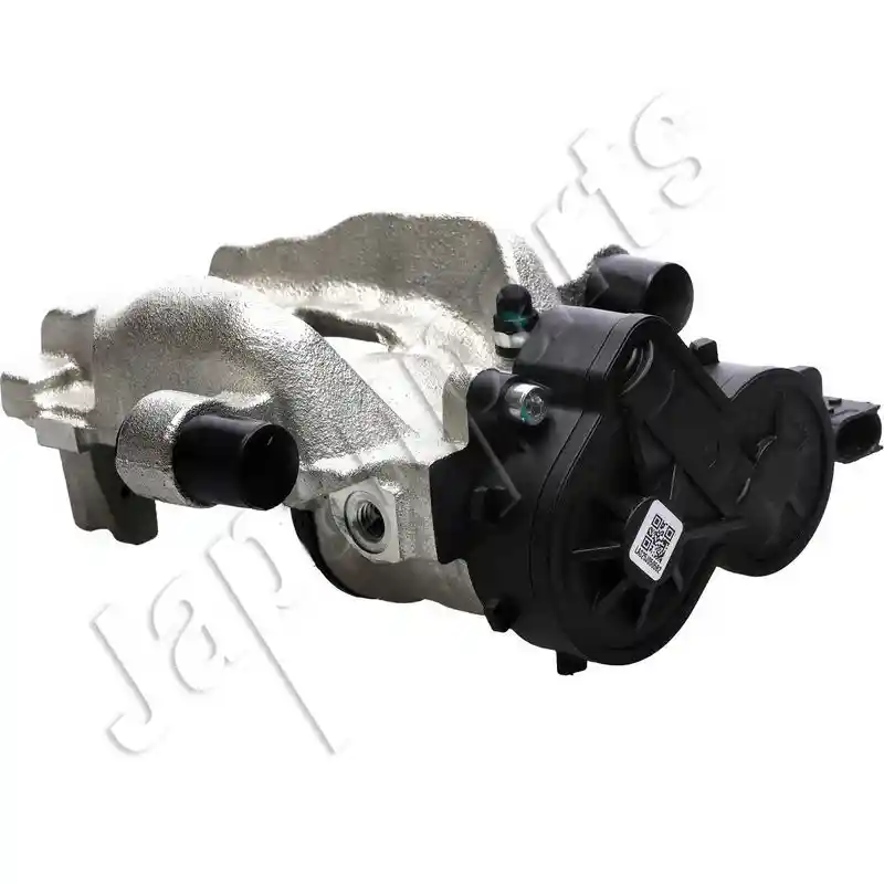 JAPANPARTS CAL1480RJM
