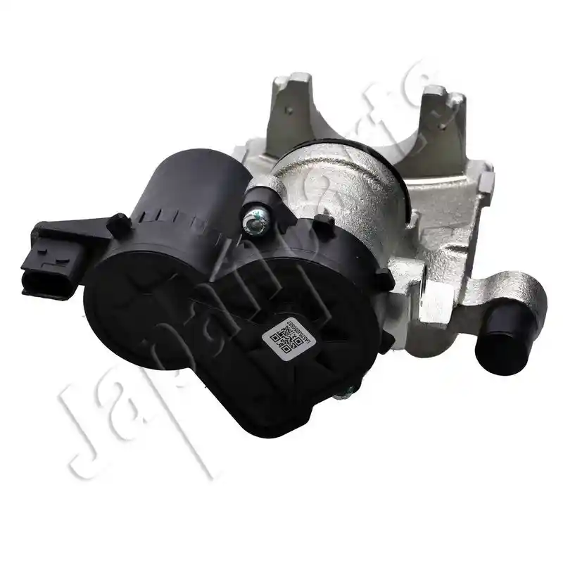 JAPANPARTS CAL1480RJM