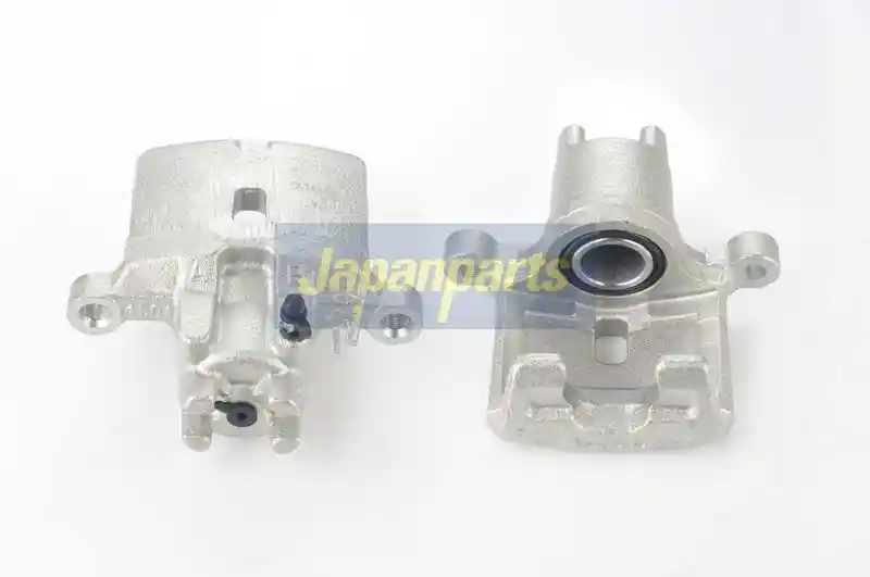 JAPANPARTS CAL154LJM