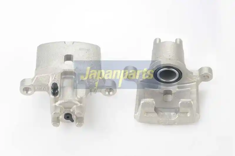 JAPANPARTS CAL154RJM