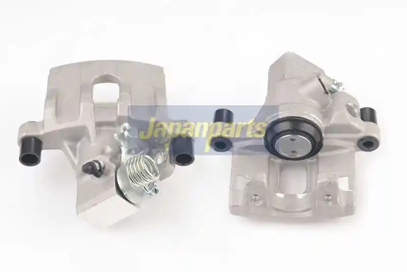 JAPANPARTS CAL181LJM