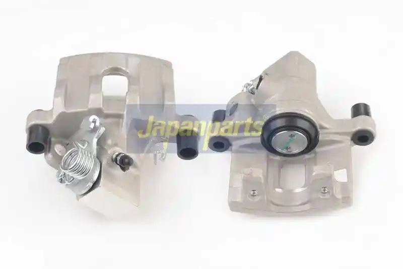 JAPANPARTS CAL181RJM