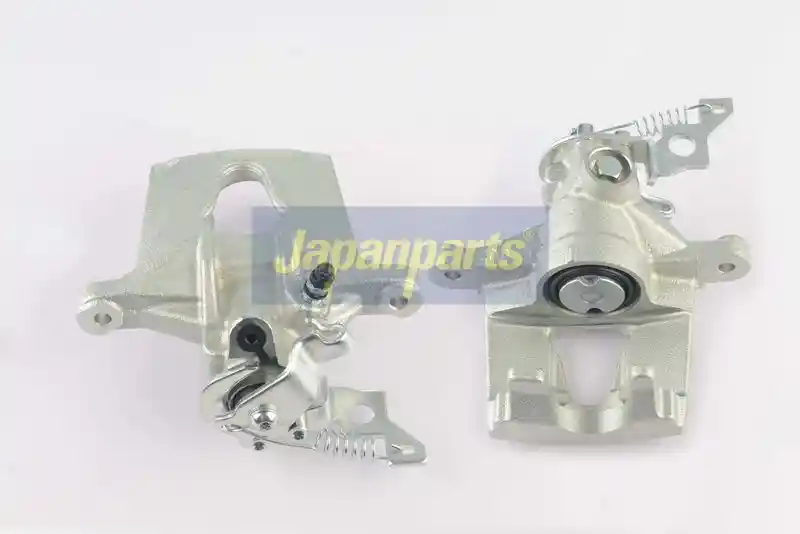 JAPANPARTS CAL184LJM JAPANPARTS CAL184LJM
