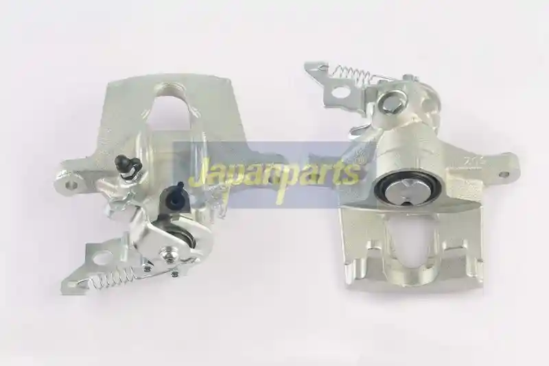 JAPANPARTS CAL184RJM JAPANPARTS CAL184RJM