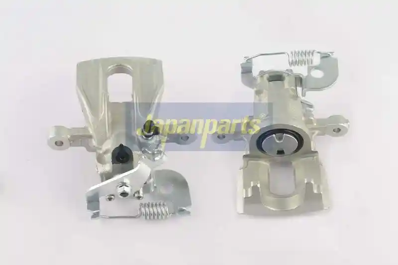 JAPANPARTS CAL185LJM JAPANPARTS CAL185LJM