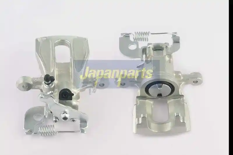 JAPANPARTS CAL185RJM JAPANPARTS CAL185RJM