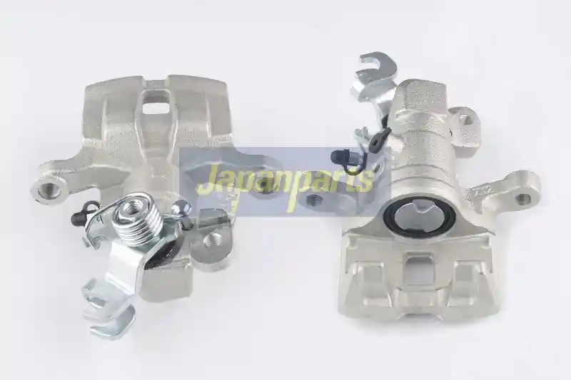 JAPANPARTS CAL187LJM