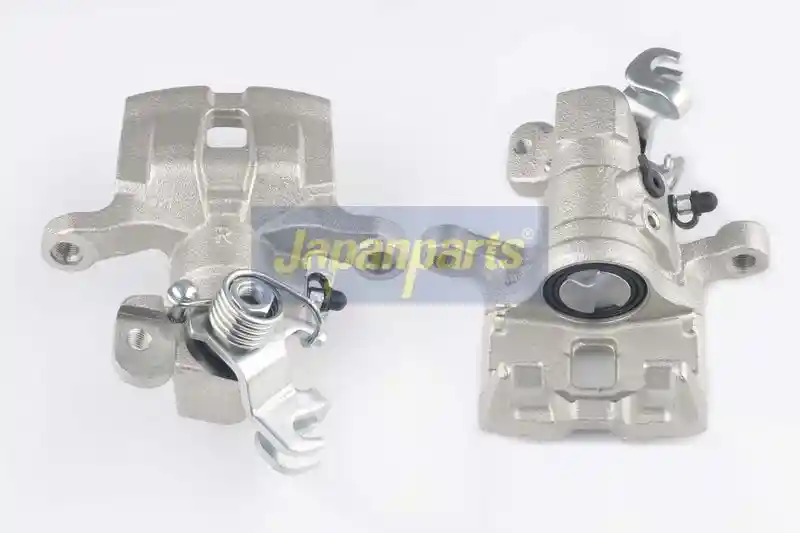 JAPANPARTS CAL187RJM
