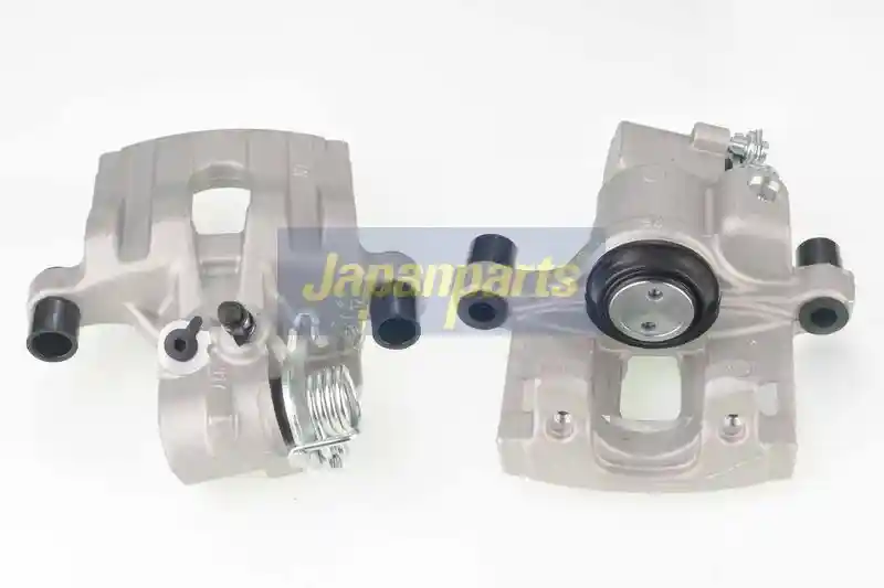 JAPANPARTS CAL188LJM JAPANPARTS CAL188LJM