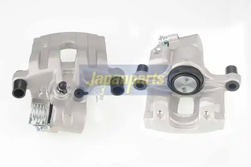 JAPANPARTS CAL188RJM JAPANPARTS CAL188RJM