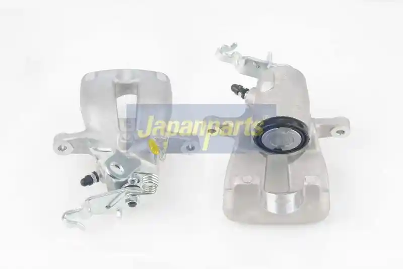 JAPANPARTS CAL207LJM