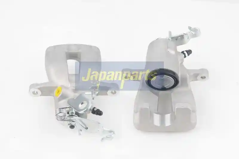 JAPANPARTS CAL207RJM