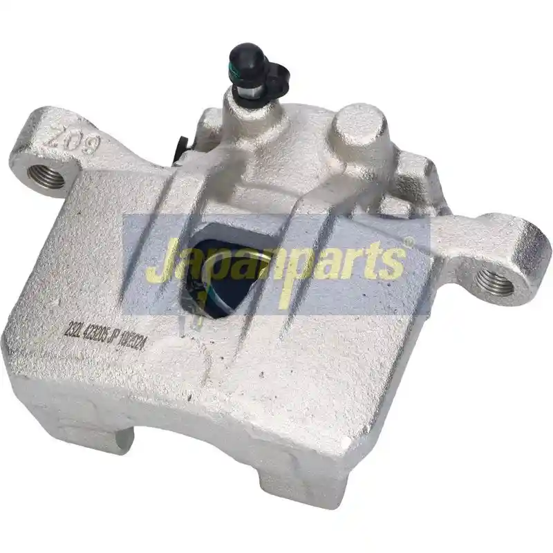 JAPANPARTS CAL232LJM