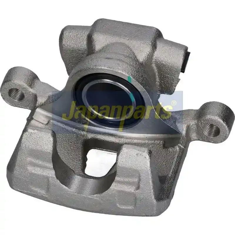 JAPANPARTS CAL232LJM