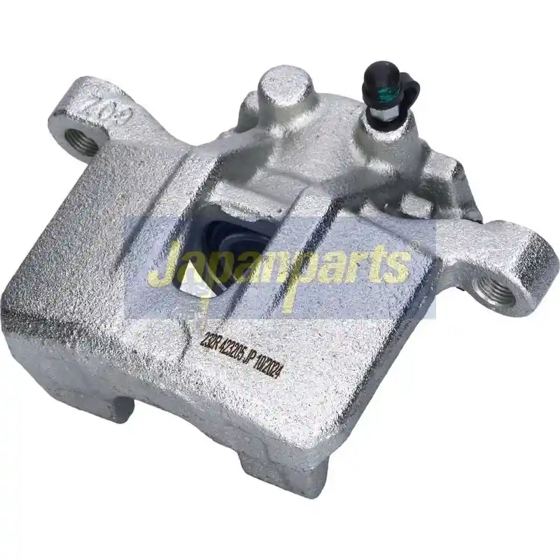 JAPANPARTS CAL232RJM