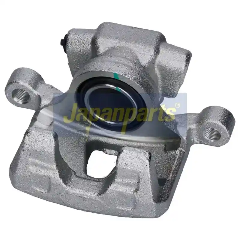 JAPANPARTS CAL232RJM