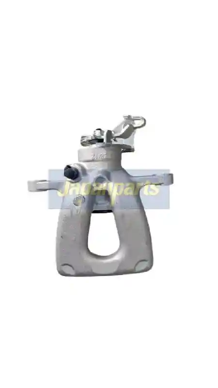 JAPANPARTS CAL249LJM