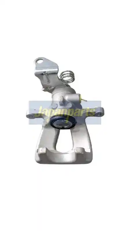 JAPANPARTS CAL249LJM