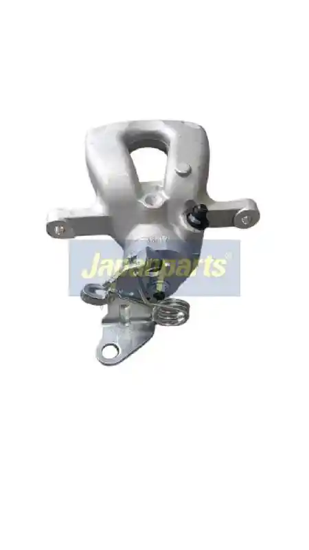 JAPANPARTS CAL249LJM