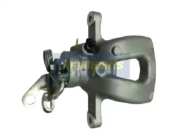 JAPANPARTS CAL249RJM