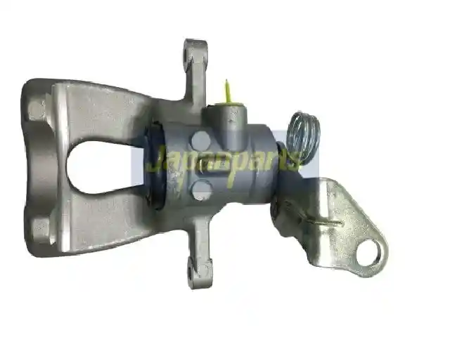 JAPANPARTS CAL249RJM