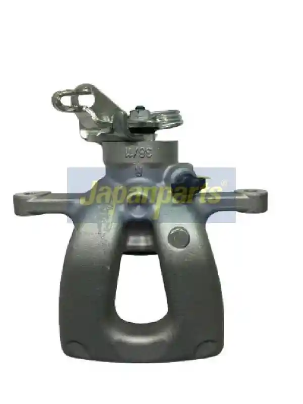JAPANPARTS CAL249RJM