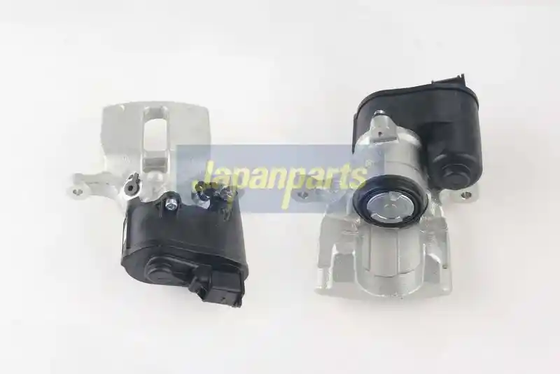 JAPANPARTS CAL270LJM JAPANPARTS CAL270LJM
