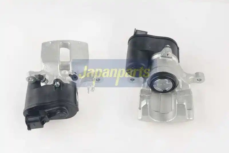 JAPANPARTS CAL270RJM JAPANPARTS CAL270RJM
