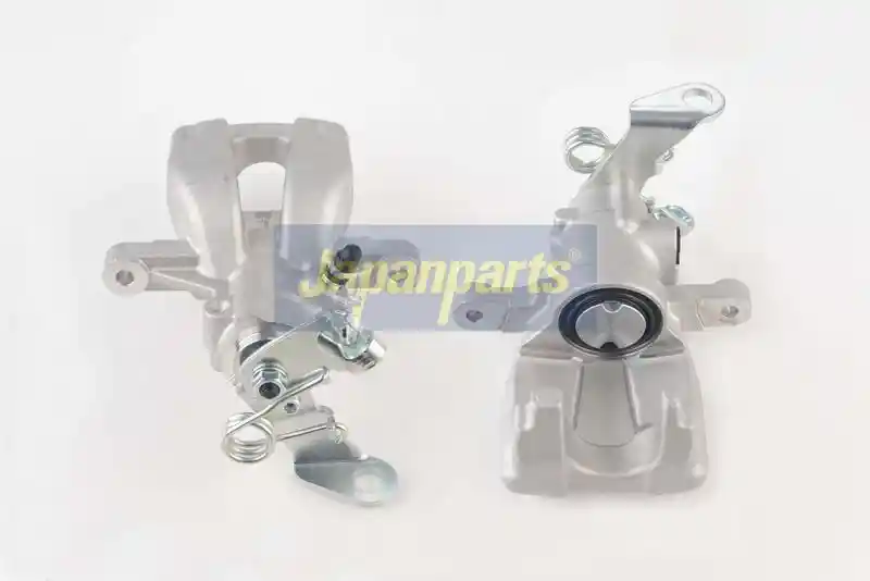 JAPANPARTS CAL284LJM JAPANPARTS CAL284LJM