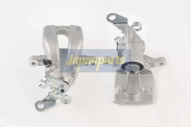 JAPANPARTS CAL284RJM JAPANPARTS CAL284RJM