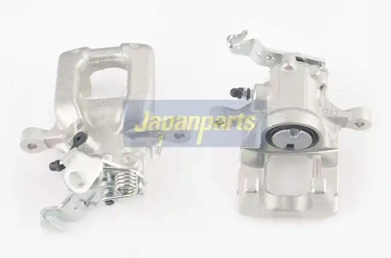 JAPANPARTS CAL291LJM