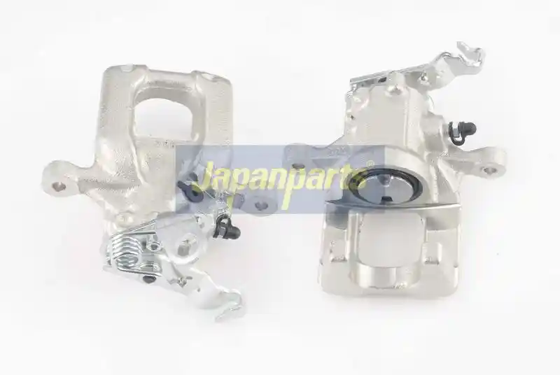 JAPANPARTS CAL291RJM