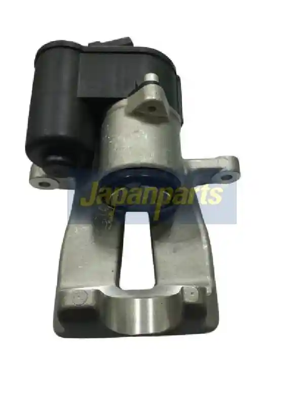 JAPANPARTS CAL307LJM