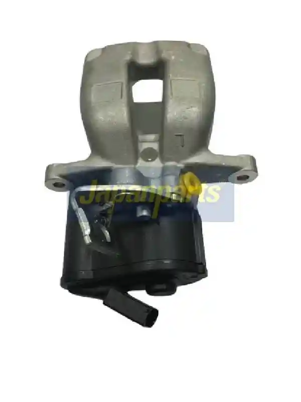 JAPANPARTS CAL307LJM