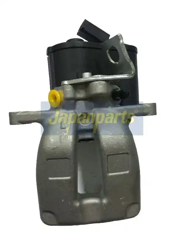 JAPANPARTS CAL307LJM