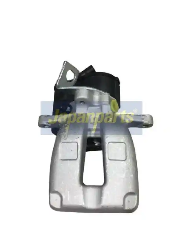 JAPANPARTS CAL307RJM
