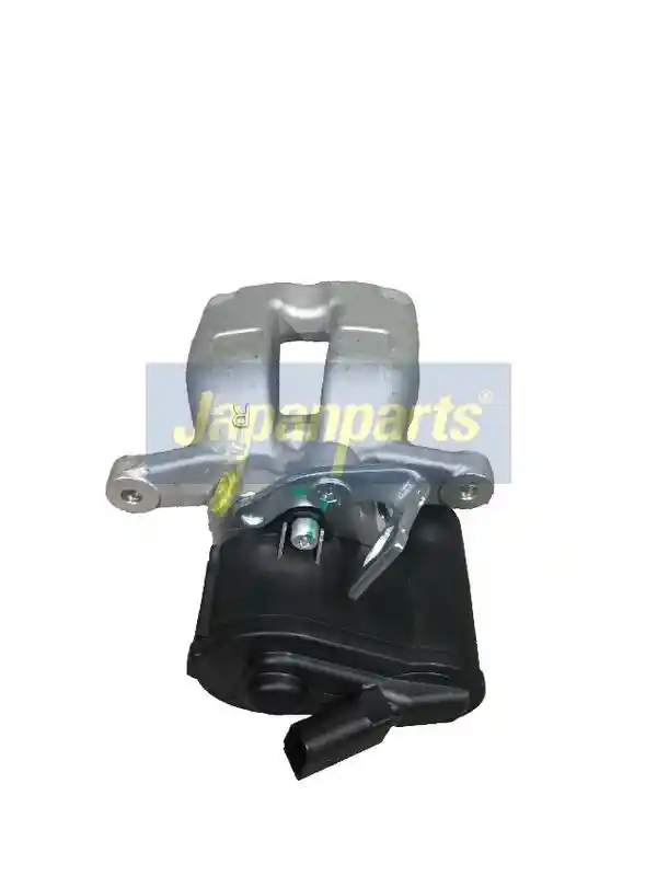 JAPANPARTS CAL307RJM