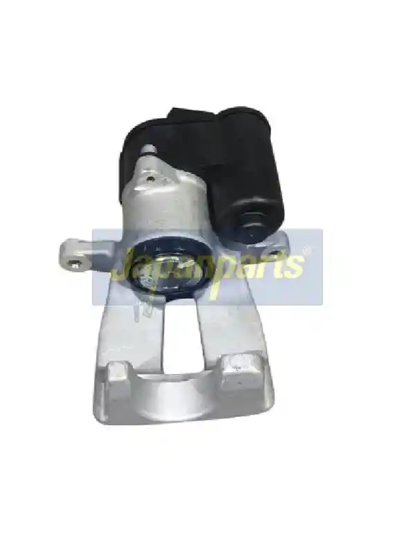 JAPANPARTS CAL307RJM