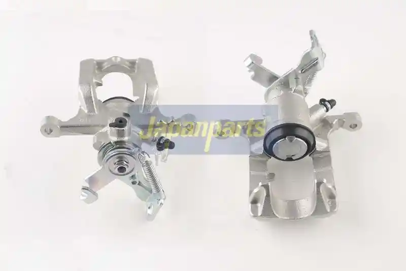 JAPANPARTS CAL322LJM JAPANPARTS CAL322LJM