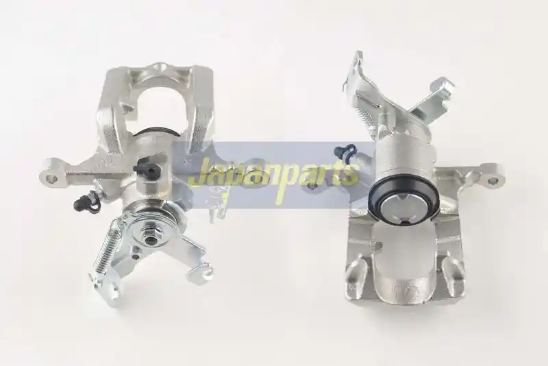 JAPANPARTS CAL322RJM JAPANPARTS CAL322RJM