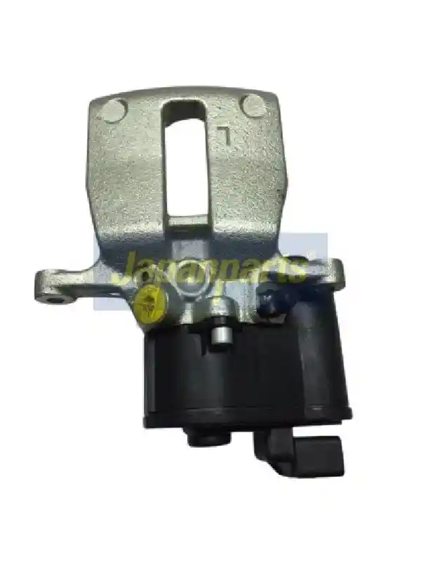 JAPANPARTS CAL328LJM