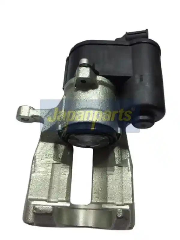 JAPANPARTS CAL328LJM