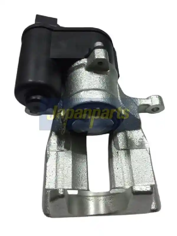 JAPANPARTS CAL328RJM