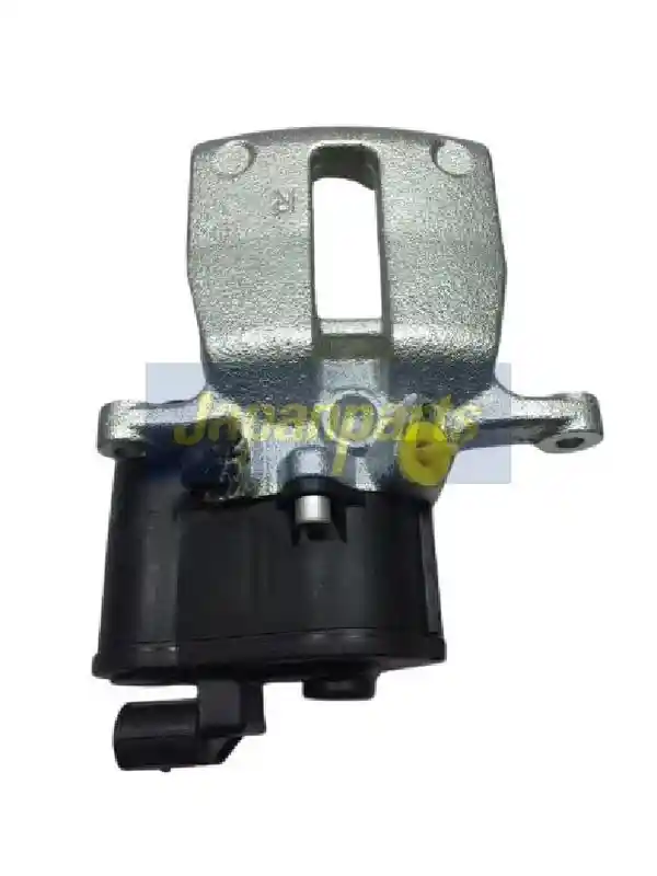 JAPANPARTS CAL328RJM