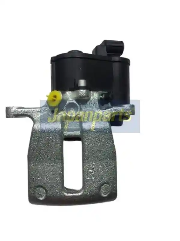 JAPANPARTS CAL328RJM