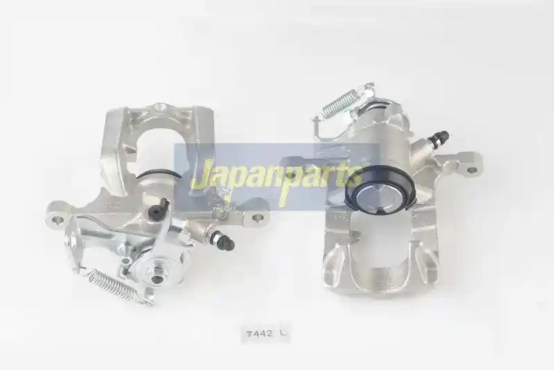 JAPANPARTS CAL330LJM JAPANPARTS CAL330LJM