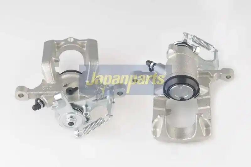 JAPANPARTS CAL330RJM JAPANPARTS CAL330RJM