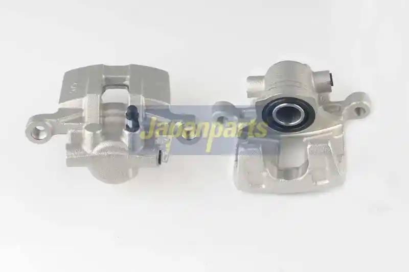 JAPANPARTS CAL332LJM