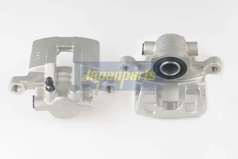 JAPANPARTS CAL332RJM