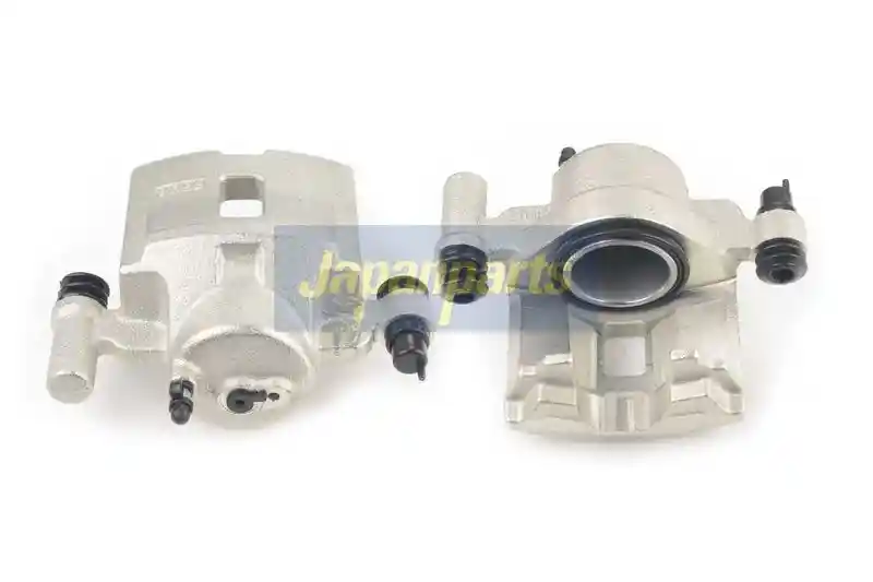 JAPANPARTS CAL365LJM